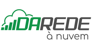 Logo da empresa Darede